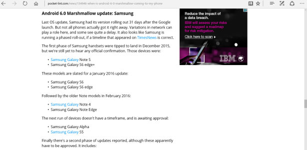 android update.PNG android update.PNG