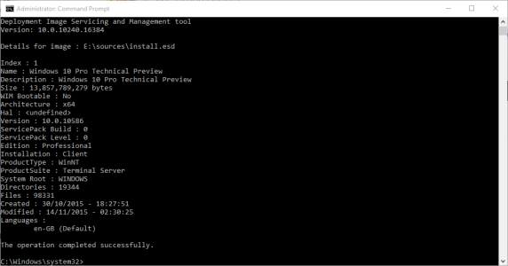 install.esd.PNG