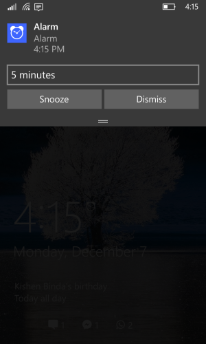 wp_ss_20151207_0001[1].png