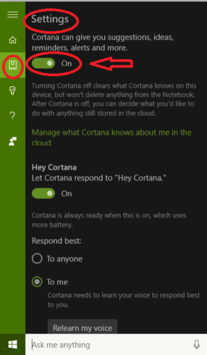 cortana settings.PNG