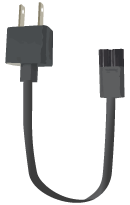 abb399ad-5eca-4616-8771-6d6d778b48b4.png?n=Surface-power-cord-type-A-en-US.png