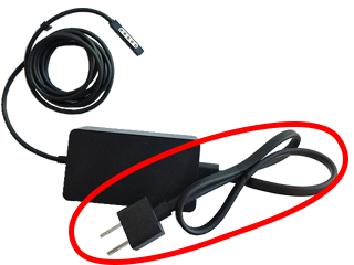 211dc2dc-6441-4215-9615-9ea0ae01afdc.png?n=Surface-PSU-type-A-en-US-red.png