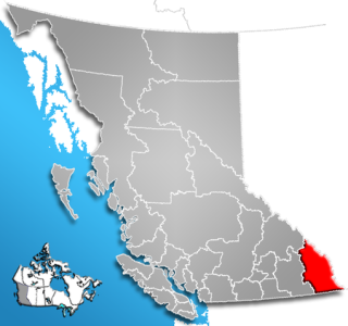 east_kootenay.png