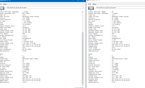 Capture.PNG Capture.PNG