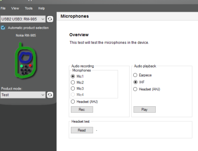 Capture.PNG Capture.PNG