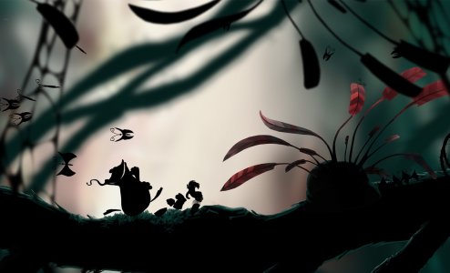 rayman-origins-25586-wp.jpg