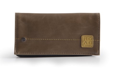 Phone_Wallet_Rey_G1742_Taupe_2.jpg