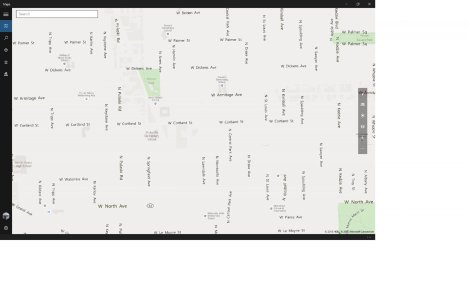 map.jpg