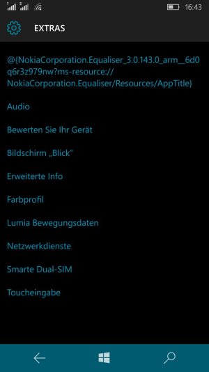 WP10Screenshot.jpg WP10Screenshot.jpg