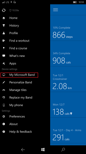 01_Microsoft_Band.png 01_Microsoft_Band.png