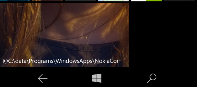 wp_ss_20151210_0002.png wp_ss_20151210_0002.png