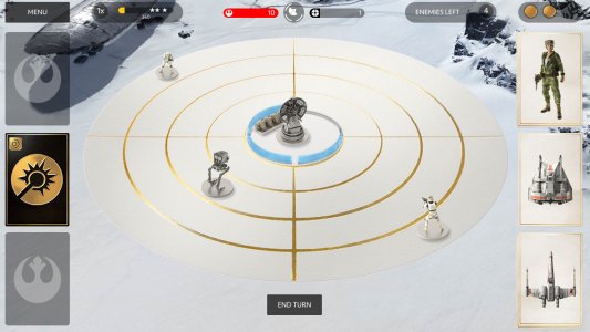 Star-Wars-Battlefront-Companion-Base-Command-iPhone.jpg