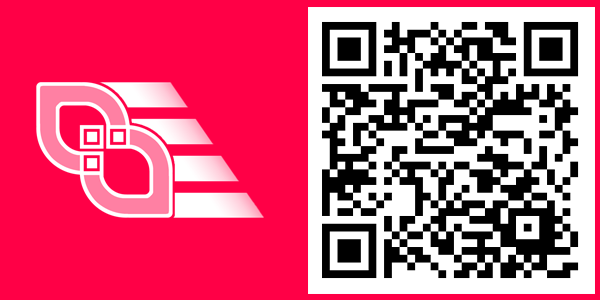 QR_Logo.png