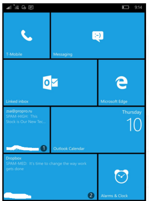 screenshot.png
