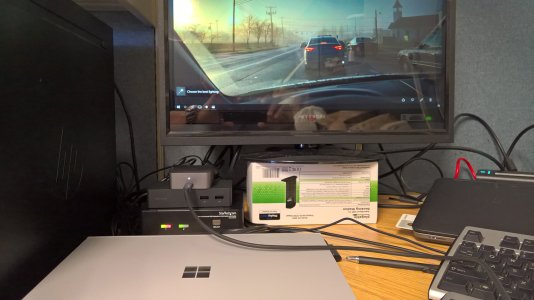WP_20151210.jpg