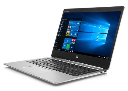 EBFolio_Gallery_Zoom4.jpg