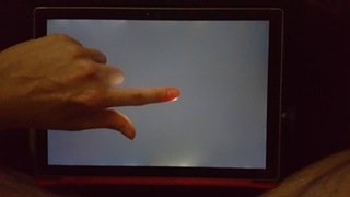 GjKNA-9hpGH3fnk8tOtg58emQBb4NngMNW3JBbtEb_Y.jpg