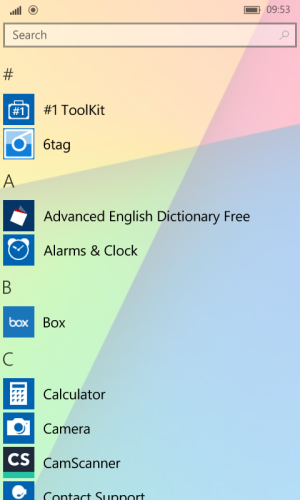 wp_ss_20151211_0002[1].png