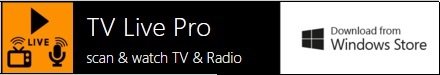tvlivepro.jpg