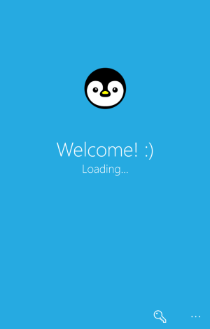 wp_ss_20160124_0004.png