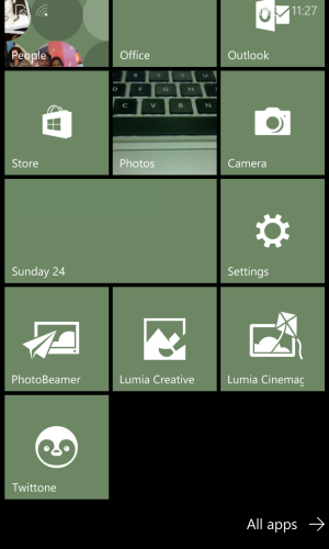 wp_ss_20160124_0014.png