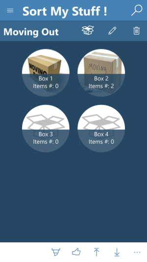 phone1.png