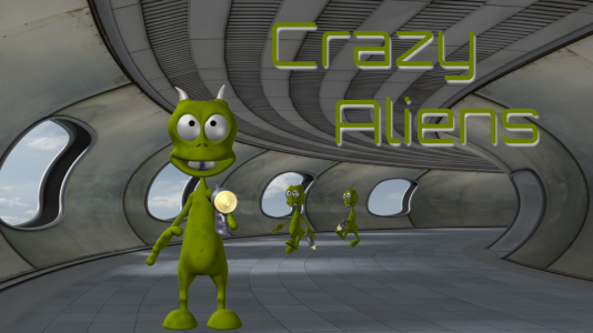 Aliens_0_960x540.png