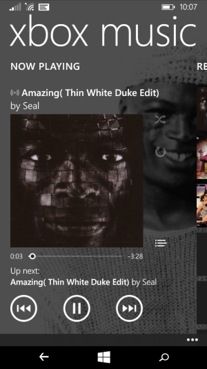 wp_ss_20151213_0001.png