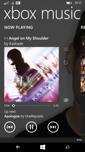 wp_ss_20151213_0002.png