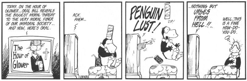 Penguin Lust.jpg