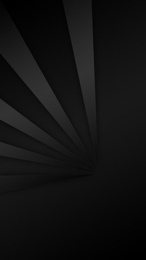 Lumia950.jpg