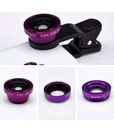 selfie lens.jpg