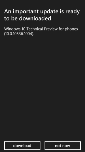 wp_ss_20160125_0001.png wp_ss_20160125_0001.png