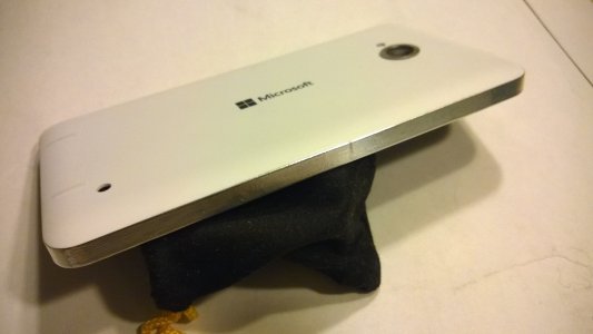 WP_20160125_20_24_56_Pro.jpg WP_20160125_20_24_56_Pro.jpg