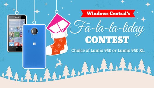 contest-christmas-wc.jpg