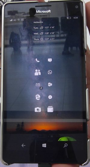 WIN_20151215_16_05_09_Pro.jpg