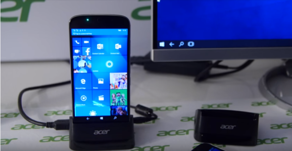 Acer Docked.png