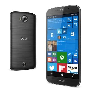 acer_liquid_jade_primo.jpg
