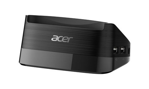 Acer-Liquid-Jade-Primo-18-docking.jpg