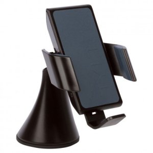 vu-wireless-charging-car-mount-gray_1.jpg