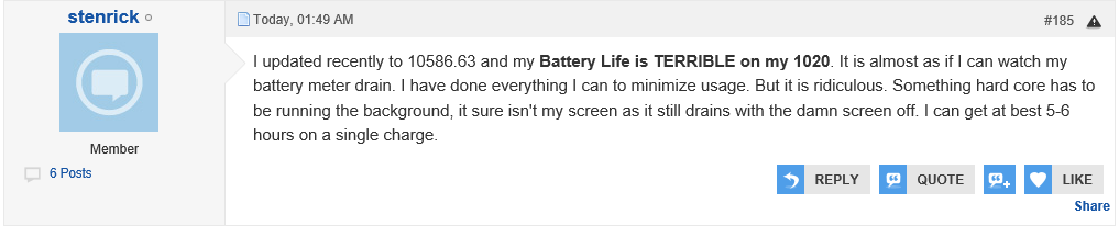 battery lag 1020.PNG