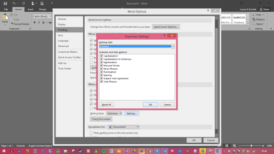 Screenshot (398).png