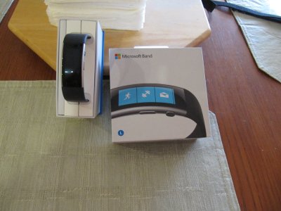 IMG_0834.JPG IMG_0834.JPG