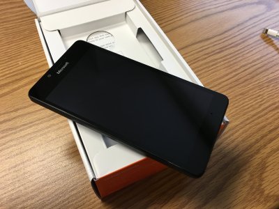 2015-11-18 13.26.42-2.jpg