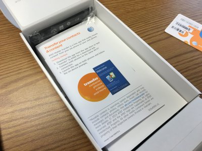 2015-11-18 13.27.02-2.jpg