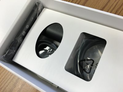 2015-11-18 13.27.12-2.jpg