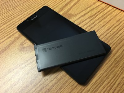 2015-11-18 13.27.26-2.jpg