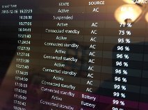 BatteryReport.jpg