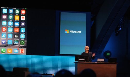 nadella-keynote-rcm992x0.jpg