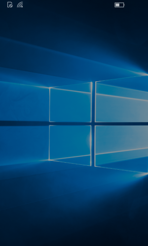wp_ss_20151118_0002.png